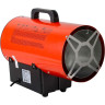 Газовая тепловая пушка РЕСАНТА ТГП-15000 67/1/14