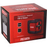 Построитель лазерный РЕСАНТА ПЛ-2 Green 61/10/535