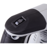 Сабельная пила РЕСАНТА ПС-1400Э 75/25/3